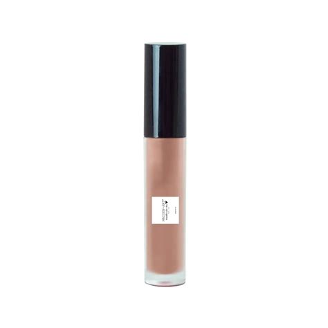 Lip Gloss Nude Nude Lip Gloss My Progressive Enterprise