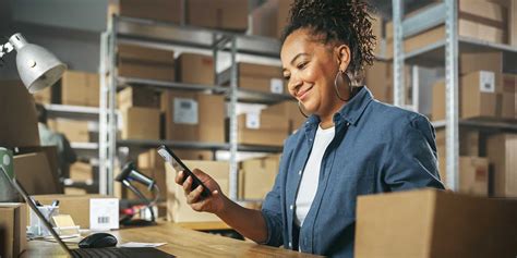 8 Benefits of Opening a Small Business Bank Account