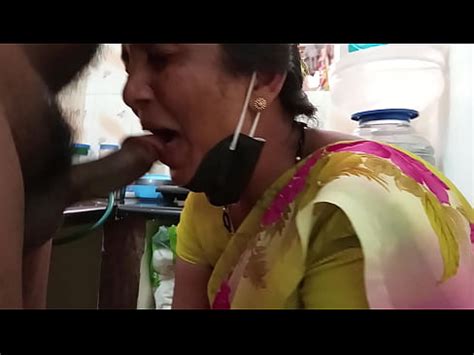 Tamil Mucama Sridevi Tiene Boca Follada En La Cocina XVIDEOS