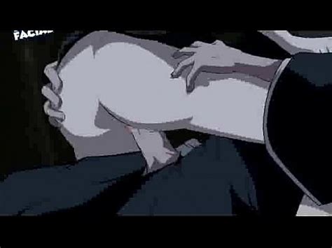 Bleach Hentai Ichigo Fucks Hot Teen Girl Xvideos