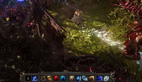 Game PC hot game PC hay nhất tháng năm QuanTriMang