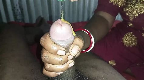 Desi Biwi Ki Gand Mari Bahut Maje Se In Hindi Porn XHamster