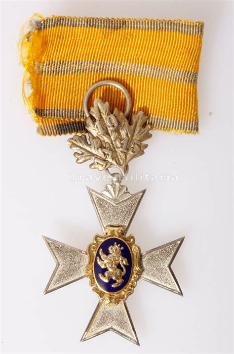 Goldbrothers13 Victoria Cross The Highest Military Decoration For