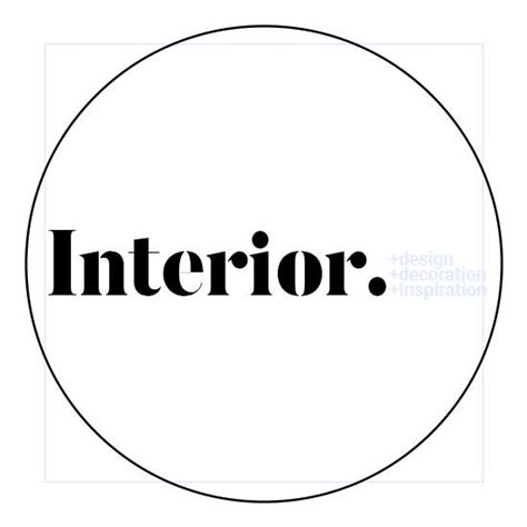 Interior What Does Building Reception Mean Facebook