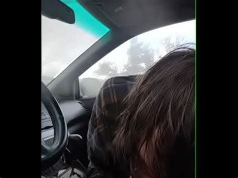 Sucking Off My Buddy On A Very Rainy Afternoon XVIDEOS