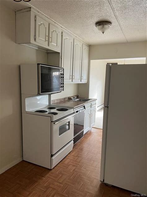 35 Park Ave Apartment Unit 2g Suffern Ny