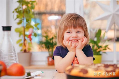 餐桌礼仪：孩子的教育，父母的教养 知乎