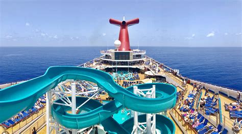 Reservations Open For Carnival Celebration Debuting In 2022 As Part Of