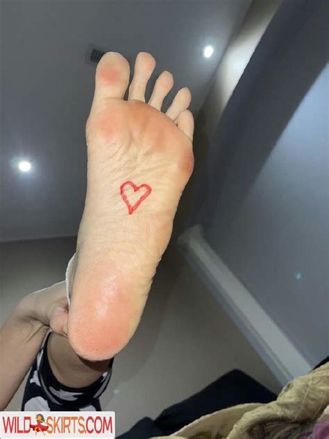 Amber Skye Nude Leaked Photos And Videos WildSkirts