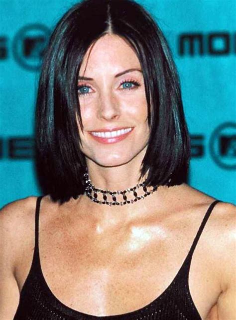 Courtney Cox NUDE Pics And Sex Scenes Scandal Planet
