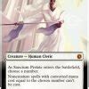 Daretti Ingenious Iconoclast Local Pro Alters