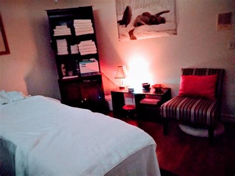 SEXY BUSTY DD BLONDE AVAILABLE FOR STRESS RELIEF BODY RUB Las Vegas MojoVillage