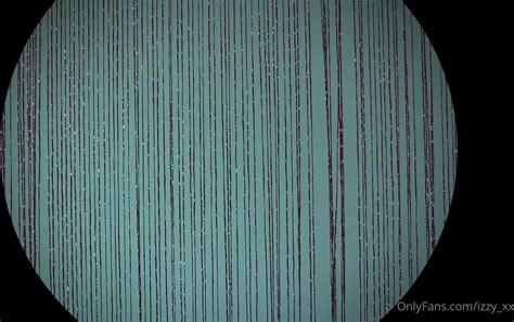 Watch Free Izzy Xx Twinkling Terror Xxx Onlyfans Porn Videos Porn Video CamPorn IS