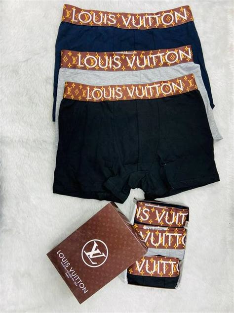 9.50$ Мужское нижнее белье 566312 1374160