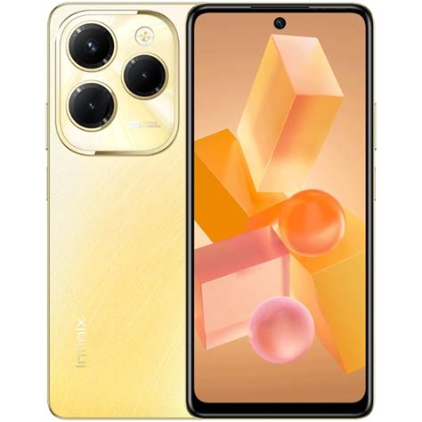 Infinix Hot Pro Specs And Price Price In Kenya