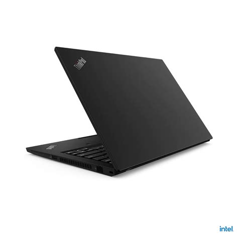 ThinkPad T14 Gen 2 (14“ Intel) | WiFi 6E Laptop | Lenovo NZ