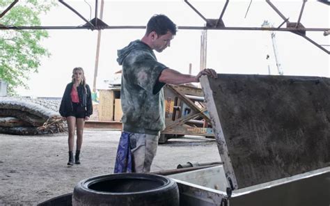 Naked Singularity 4k Wallpapers