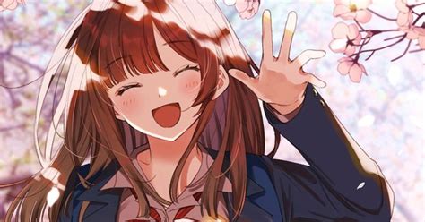 Anime Cạo Râu Xong Tôi Nhặt Gái Về Nhà có gì hấp dẫn đừng bị đánh lừa bởi cái tên đậm chất hentai