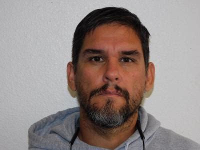 Christopher Thomas Tarango A Registered Sex Offender In Tx At Offender Radar