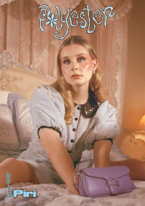 9 Hot Sexy Sophie Piri McBurnie Bikini Pics