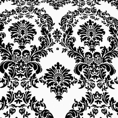 damask fabric ifabric