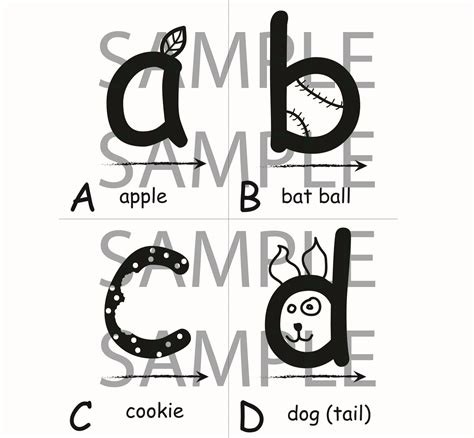 Pdf Files Printable Sound Card Bundle Sounds Cvc Words And Coloring