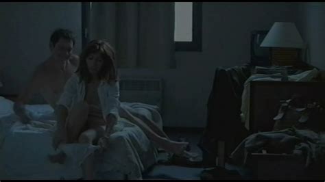 Naked Ariane Ascaride In L Ann