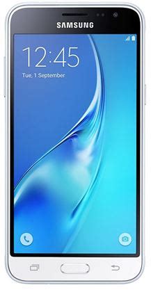 Download Official Firmwares Samsung Galaxy J3 2016 SM-J320F | SamSony