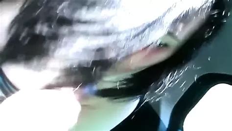 Free Amateur Interracial Creampie Porn Videos Xhamster