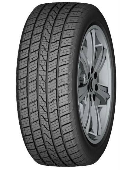 WINDFORCE CATCHFORS A/S 205/55 R16 94V - AKCIJA _ GEROS KAINOS 230779