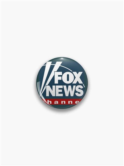 Fox 59 Logo Ubicaciondepersonascdmxgobmx