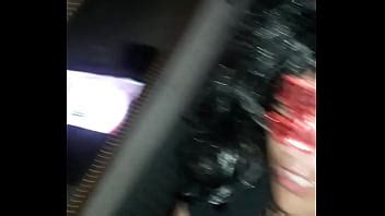 Tirando Leite Da Piroca Do Novinho Xvideos