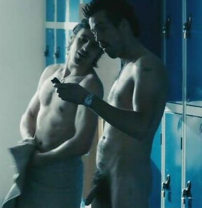 Hot Hairy Men Porn Pictures XXX Photos Sex Images PICTOA