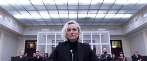 In The Fade 2017images 4 Filmspell