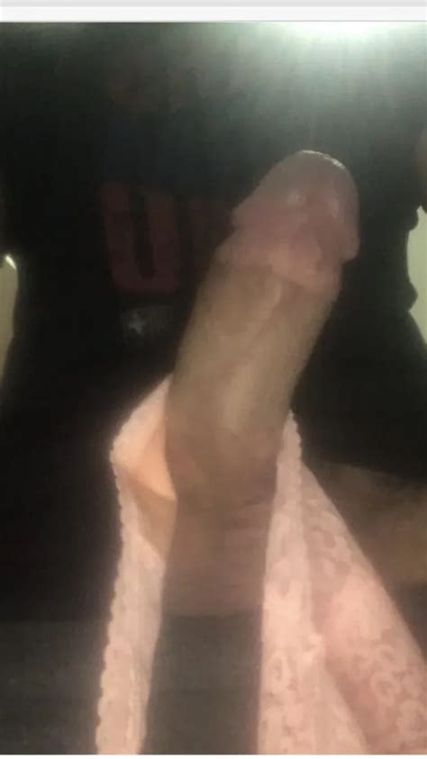 Colgando El Tanga Nude Pics Xhamster