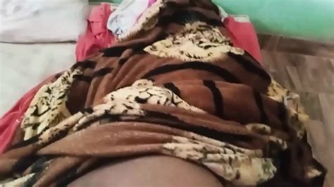 My Stepmom Almost Caught Me Fucking My Stepsister With Her Big Ass Xhamster