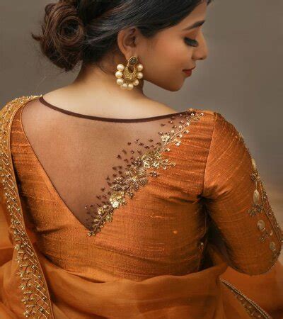 Alice Cute Cam Model Free Live Sex Show Chat Stripchat