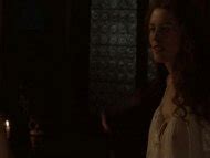 Gina Mckee Nude Pics Videos Sex Tape