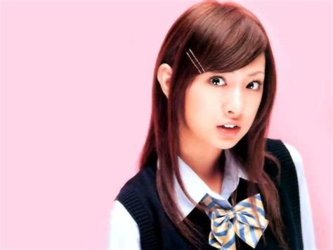 Hot Girl N O Quy N R N Ng B Ng Nh T Nh T B N