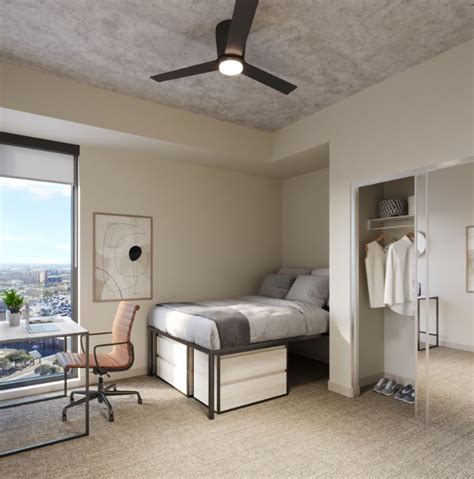 levy dykema  linkedin levy dykema ensures sustainability  core