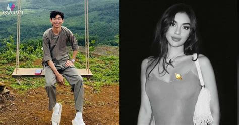 Hồng Thanh trao trái tim cho cô gái mới hậu chia tay DJ Mie là hot