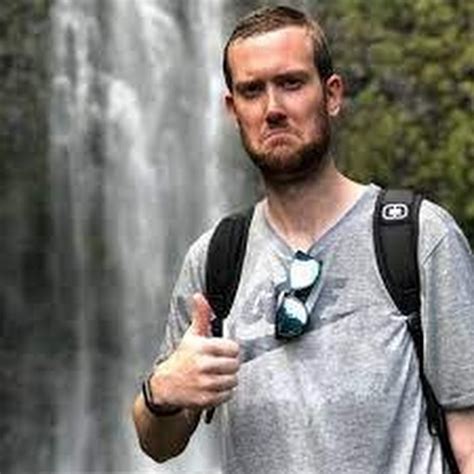 thatll.work_ - YouTube