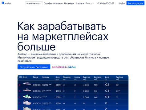 Anabar Net Worth: The Rise Of A Billionaire In Disguise