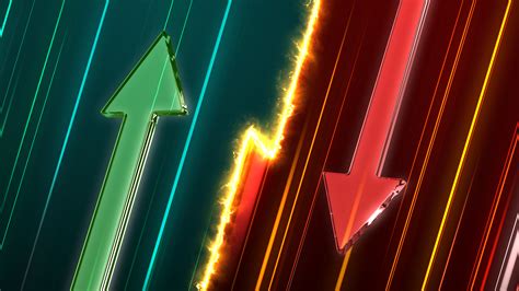 Stock Market Today: Another Quarter, More Mixed Price Action | Kiplinger