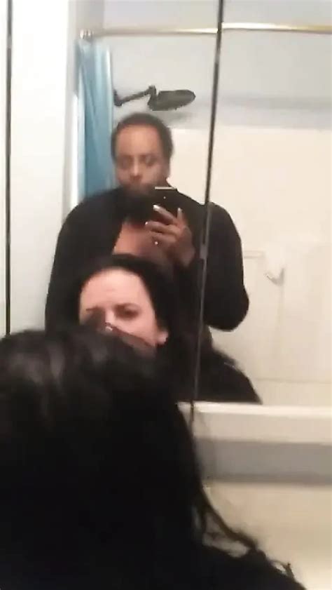 Chubby Slut Takes Bbc Pounding Bbw Bbw Porn Feat Shadowgodking By Faphouse Xhamster