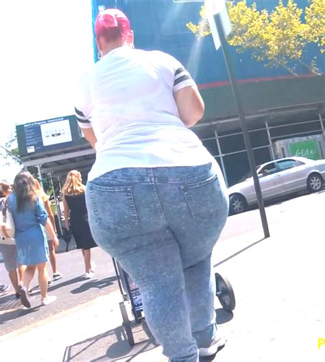 BBW SSBBW Series Vol 2 Phatassvision