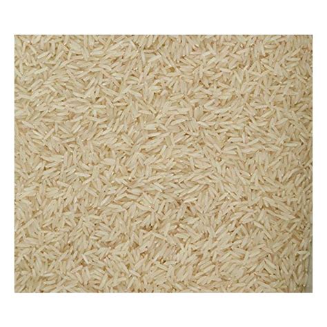 Eco Salim Arroz Basmati Blanco Eco Kg Promofarma