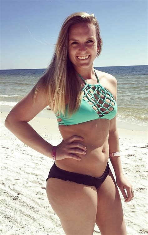 Cute Blonde Porn Pictures Xxx Photos Sex Images Pictoa