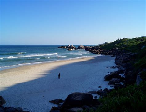 Naked Days Take Place Around The World International Naturist Federation