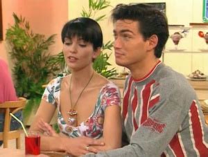 Cathy Andrieu Nude Celebrities Forum FamousBoard